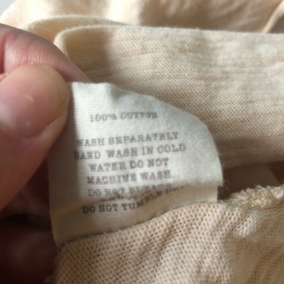 SOLD - Picture 8 of 8